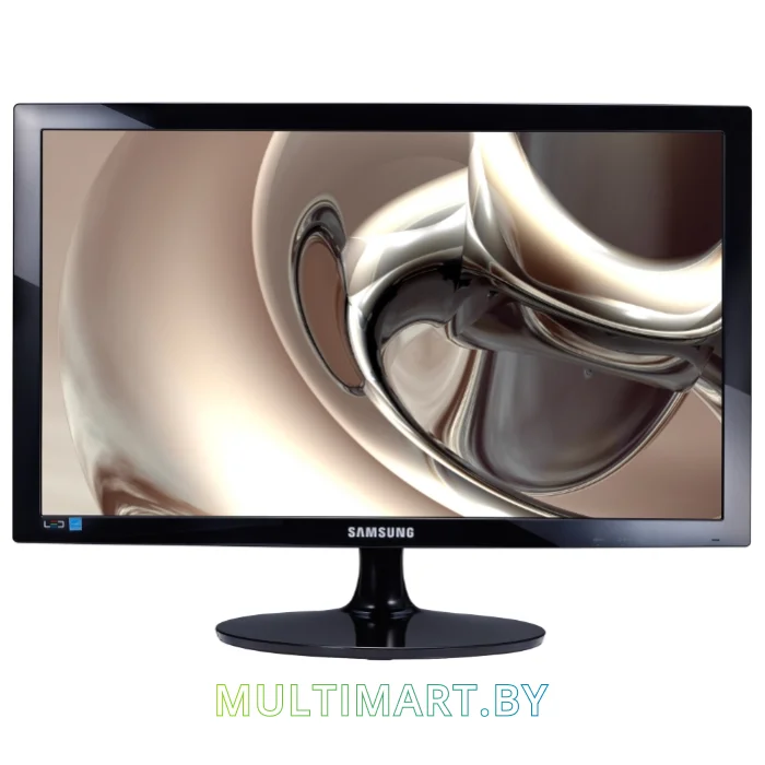 Монитор Samsung S24D300HS